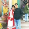 salintmg72