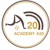 a20_academy