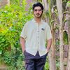 malikwaleedkhokhar01
