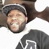 alvertfluker