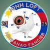 johnlloydcabrera31