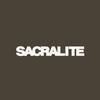 Sacralite