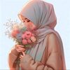 aymenbaloch7