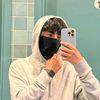 adam_qannire046