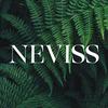 nevisslove