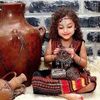 faridafarida4963