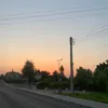 walter_ygt