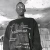 elmupha