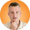 andrii.ogozno_hist