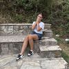 sihana.ktu04