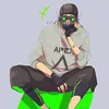 haru_5200