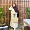 azizahchanel303