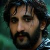 sahibarman8