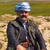 faesal.waesi.xosh