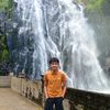 isan gallery