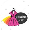 FASHION SHOP