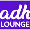 Dhadham Lounge