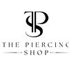 thepiercingshopnz