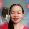 lekimphungmecahat