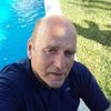 pedrosilvestre838