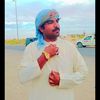 monir_0013
