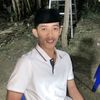 iskandarferty27