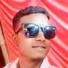 robinsahani25