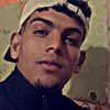 ayuobhdbdbrb3