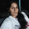 naty.mellis