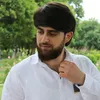 samir_.oo2