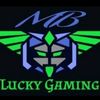 mbluckygaming