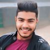 mdsorif4425