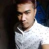 mark.masaglang2