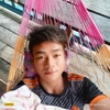 khai_khai24