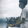 ucokfahry
