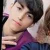 user6635932777072