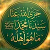 amjad.malik3950