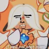 sillyvanilly03fgfr9
