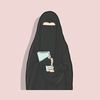 shezii_ali1