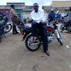 user4009131823018