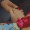 zain24519