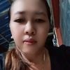 dayututni2