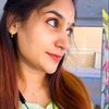 deepadeepa8357