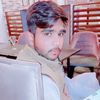 hamadkhan332244lgm