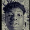 user72034725061228