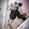 bodayboday712