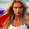svetlana809
