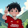 alpin_saya2