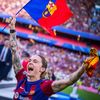 feminebarca11