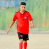 user9481498197438